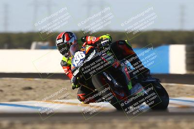 media/Oct-11-2025-CRA (Sat) [[48ae399f89]]/Races/Race 10/